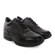 Sneakers Lumberjack Raul Uomo - Nero