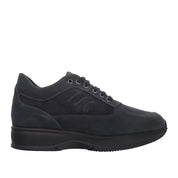 Sneakers Lumberjack Raul Uomo - Blu