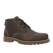 Scarponcino Lumberjack Landis Uomo - Marrone