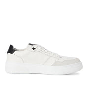 Sneakers Marco Tozzi Uomo - Bianco