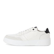 Sneakers Marco Tozzi Uomo - Bianco