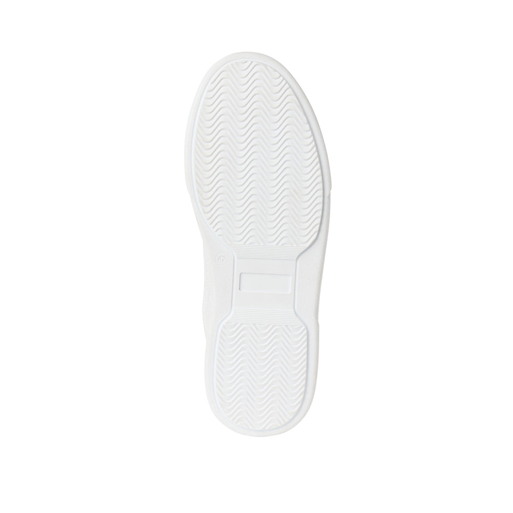 Sneakers Marco Tozzi Uomo - Bianco