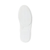 Sneakers Marco Tozzi Uomo - Bianco