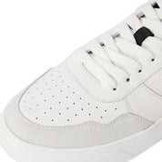 Sneakers Marco Tozzi Uomo - Bianco