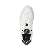 Sneakers Marco Tozzi Uomo - Bianco
