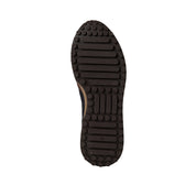 Sneakers Marco Tozzi Uomo - Blu