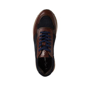 Sneakers Marco Tozzi Uomo - Blu