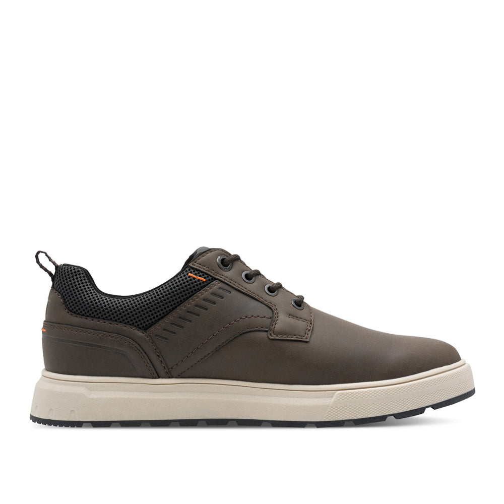 Sneakers Marco Tozzi Uomo - Marroncino