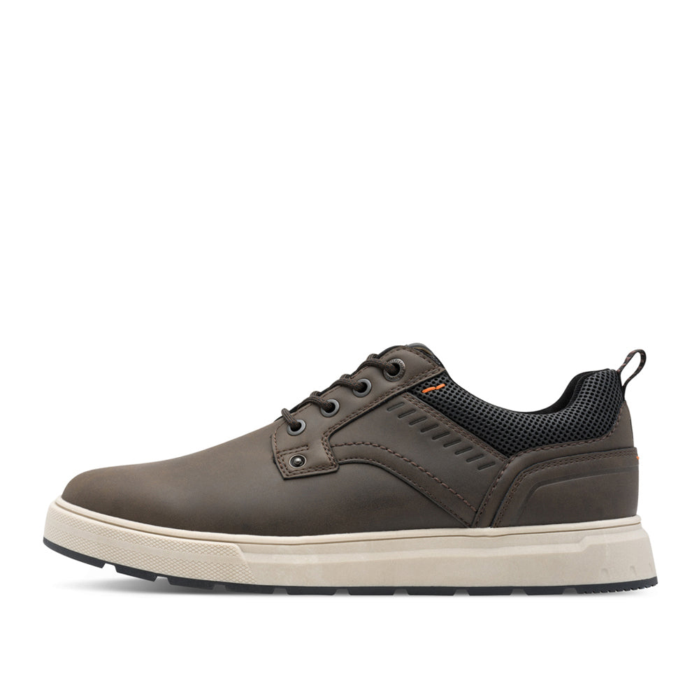 Sneakers Marco Tozzi Uomo - Marroncino