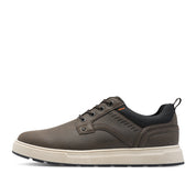 Sneakers Marco Tozzi Uomo - Marroncino