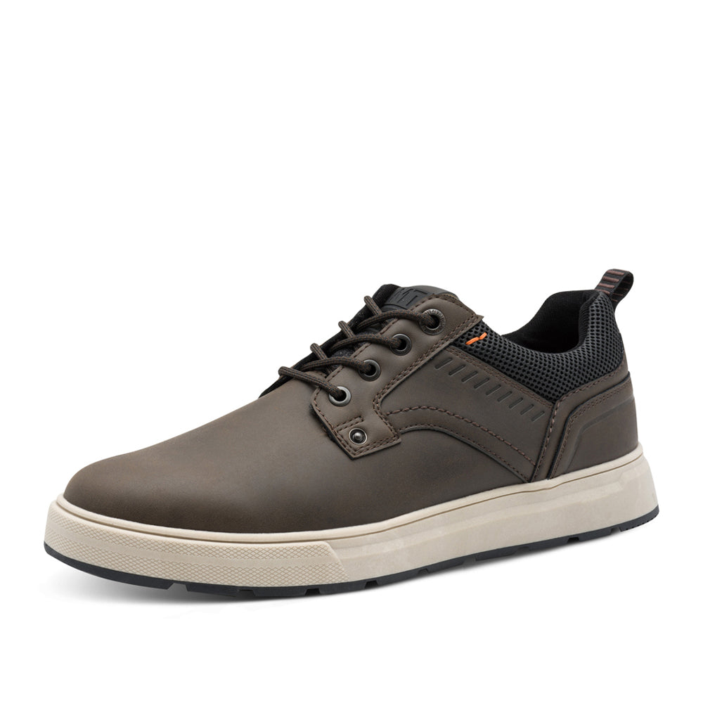 Sneakers Marco Tozzi Uomo - Marroncino