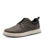 Sneakers Marco Tozzi Uomo - Marroncino