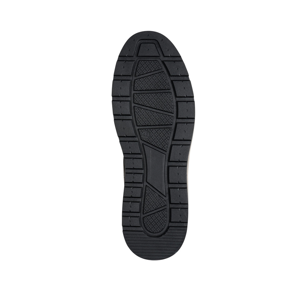 Sneakers Marco Tozzi Uomo - Marroncino