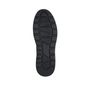 Sneakers Marco Tozzi Uomo - Marroncino