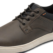 Sneakers Marco Tozzi Uomo - Marroncino