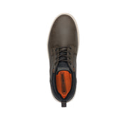 Sneakers Marco Tozzi Uomo - Marroncino