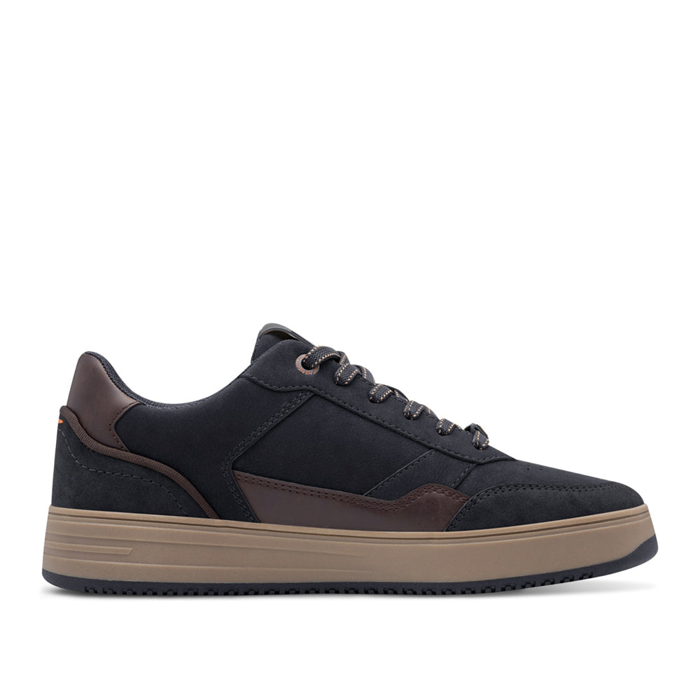 Sneakers Marco Tozzi Uomo - Blu