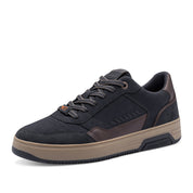 Sneakers Marco Tozzi Uomo - Blu