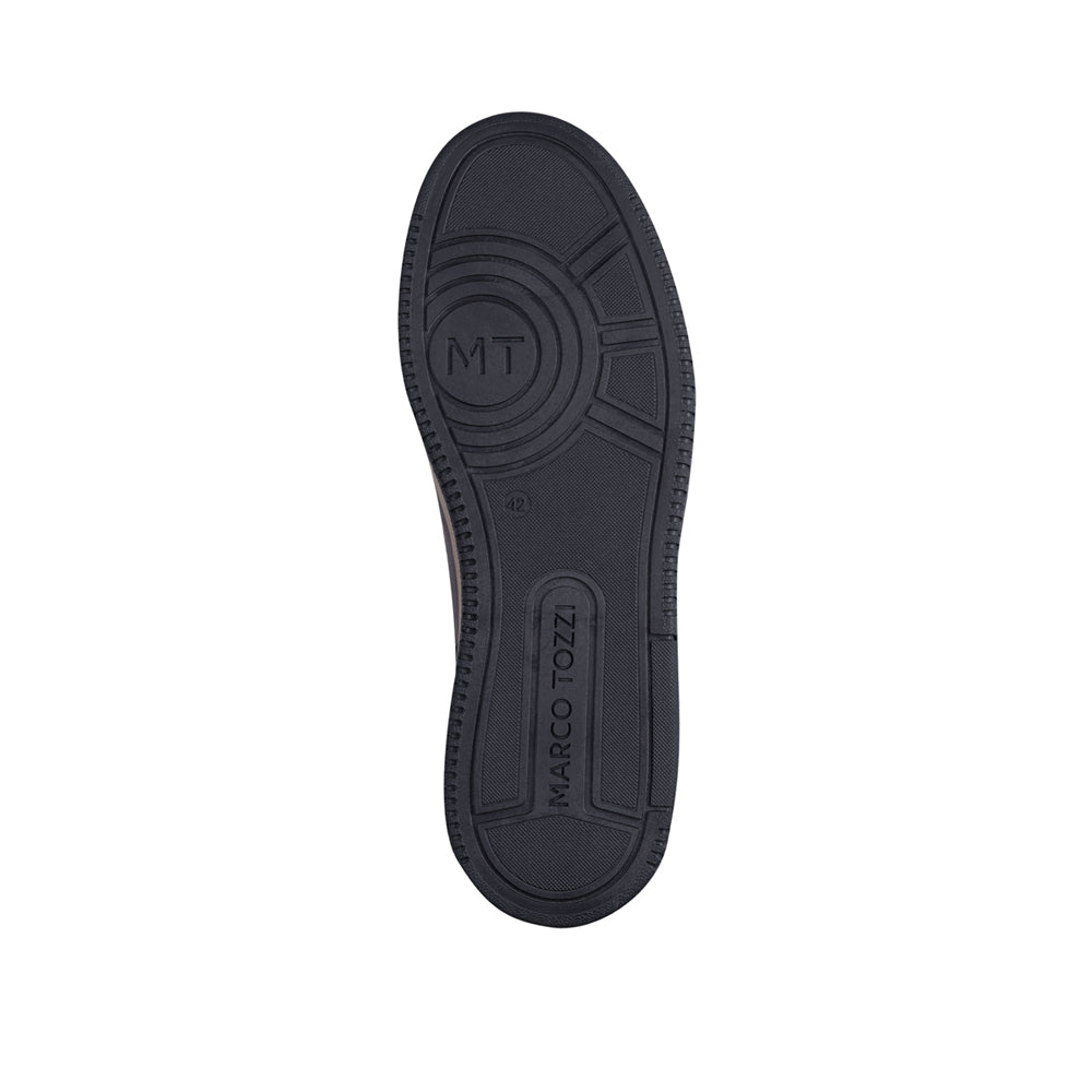 Sneakers Marco Tozzi Uomo - Blu