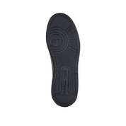 Sneakers Marco Tozzi Uomo - Blu
