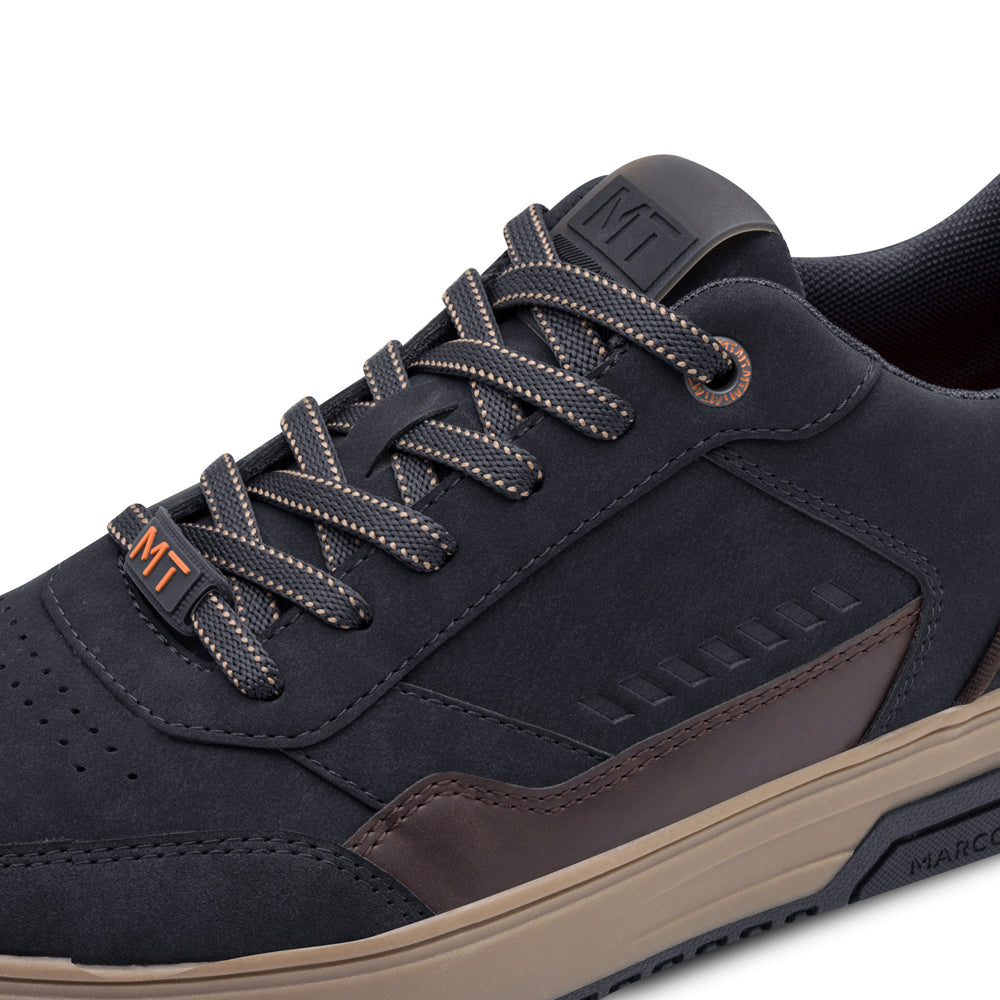 Sneakers Marco Tozzi Uomo - Blu
