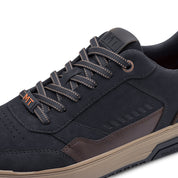 Sneakers Marco Tozzi Uomo - Blu