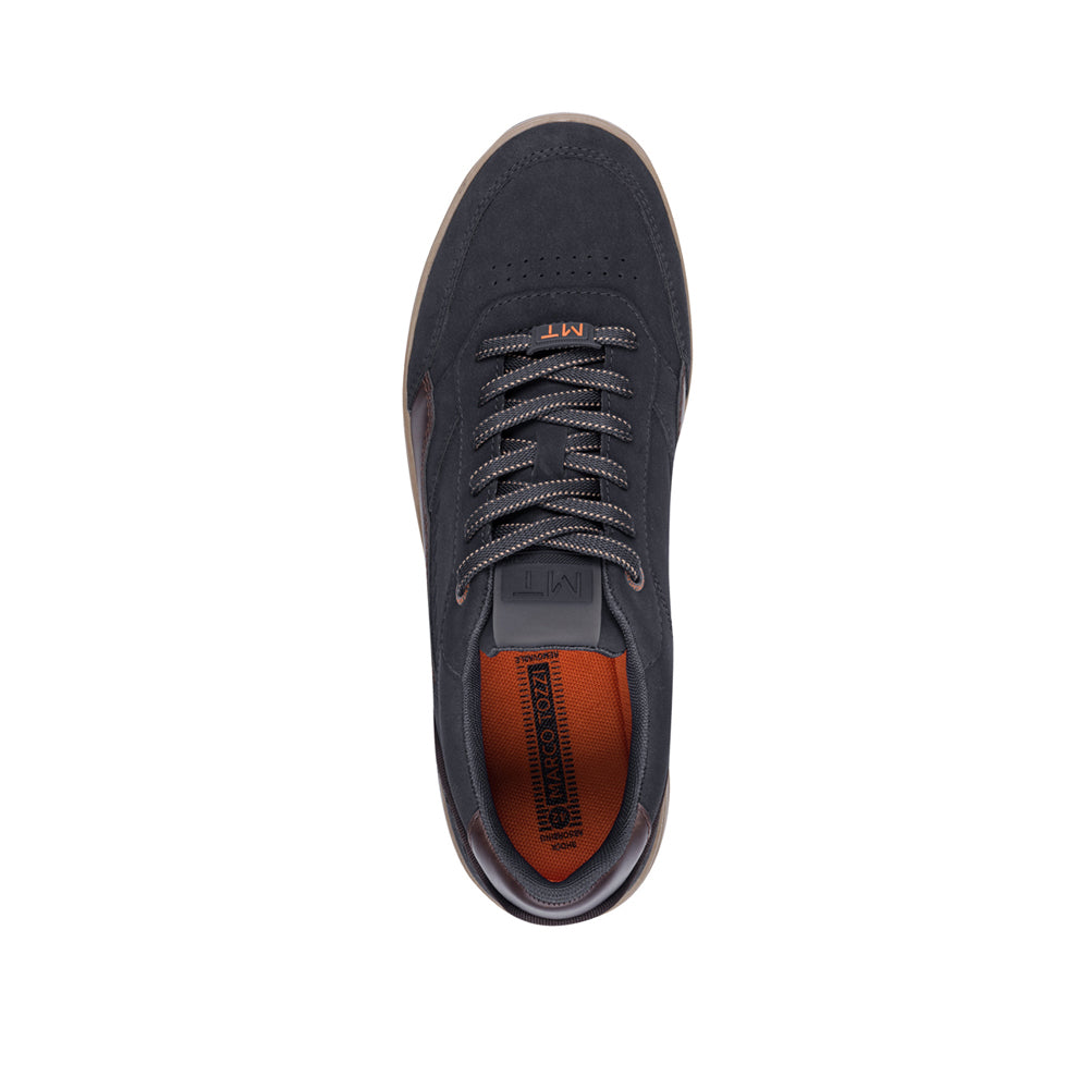 Sneakers Marco Tozzi Uomo - Blu
