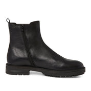 Stivaletto Marco Tozzi Uomo - Nero