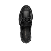 Mocassino Marco Tozzi Donna - Nero