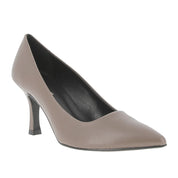 Décolleté Margot Loi Donna - Beige