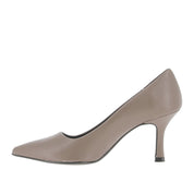 Décolleté Margot Loi Donna - Beige