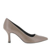 Décolleté margot loi donna - beige