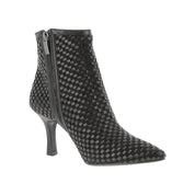 Tronchetto Margot Loi Donna - Nero