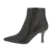 Tronchetto Margot Loi Donna - Nero