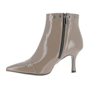 Tronchetto Margot Loi Donna - Beige