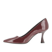 Décolleté Margot Loi Donna - Bordeaux