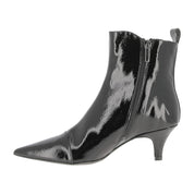 Tronchetto Margot Loi Donna - Nero