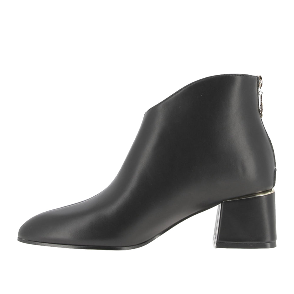 Tronchetto Mariella Burani Donna - Nero