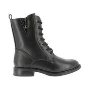 Scarponcino Mariella Burani Donna - Nero