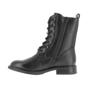 Scarponcino Mariella Burani Donna - Nero