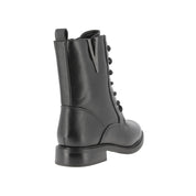 Scarponcino Mariella Burani Donna - Nero