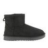 Stivaletto mariella burani donna - nero