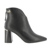 Tronchetto mariella burani donna - nero