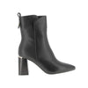 Tronchetto mariella burani donna - nero