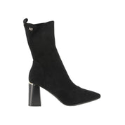 Tronchetto Mariella Burani Donna - Nero