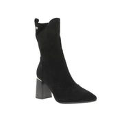 Tronchetto Mariella Burani Donna - Nero