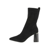 Tronchetto Mariella Burani Donna - Nero