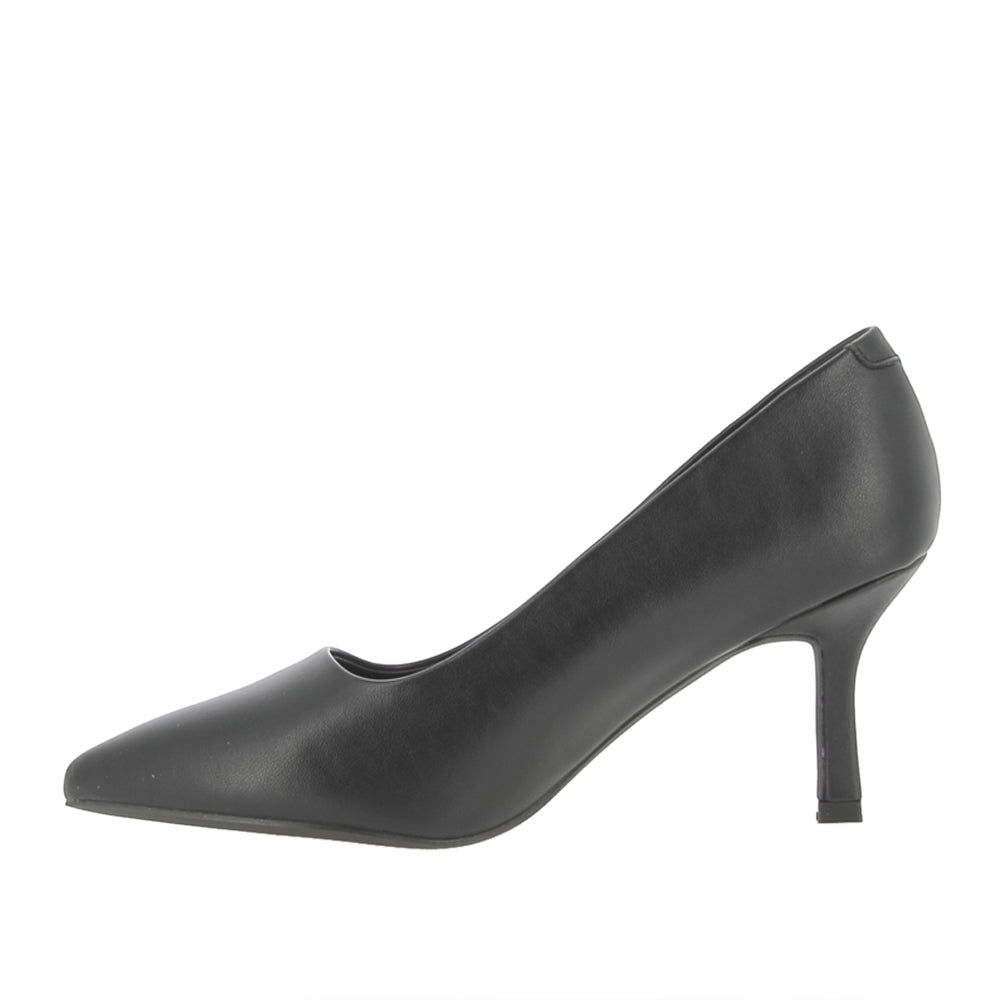 Décolleté Mariella Burani Donna - Nero