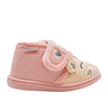 Pantofola mayoral bimbo - rosa
