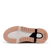 Sneakers Munich Clik Women 99 Donna - Beige